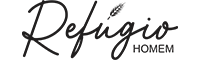 refugiohomem
