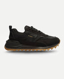 Tênis Spriz 80 All Black Reserva