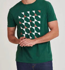 Camiseta Find out Foxton