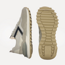 Tênis Spriz 80 Cinza Reserva