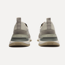 Tênis Spriz 80 Cinza Reserva