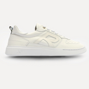 Tênis Type R Classic Branco Reserva