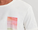Camiseta Horizonte Colorido Foxton