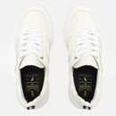 Tênis Type R Classic Branco Reserva