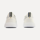 Tênis Type R Classic Branco Reserva