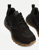 Tênis Spriz 80 All Black Reserva