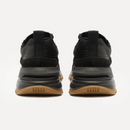 Tênis Spriz 80 All Black Reserva