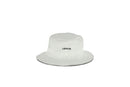 Bucket Off-White Lehua