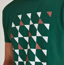 Camiseta Find out Foxton