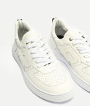 Tênis Type R Classic Branco Reserva