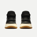 Tênis Spriz Knit Preto Reserva