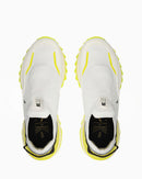 Tênis Spriz Knit Verde Lima Reserva