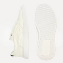 Tênis Type R Classic Branco Reserva