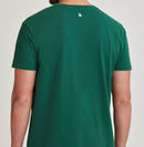 Camiseta Find out Foxton