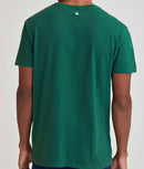 Camiseta Best Escape Foxton