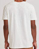 Camiseta Tropical Lineage Foxton