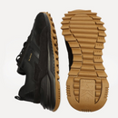 Tênis Spriz 80 All Black Reserva